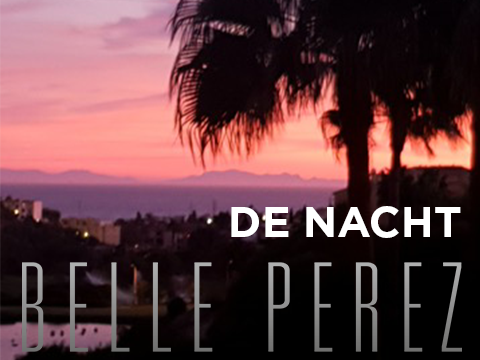 Belle Perez Belle Perez
